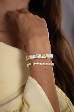 Damska bransoletka Dharma Grace