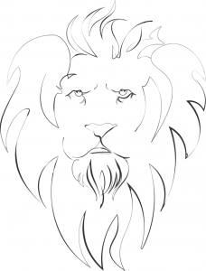 Lew