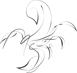 Skorpion