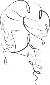 Panna