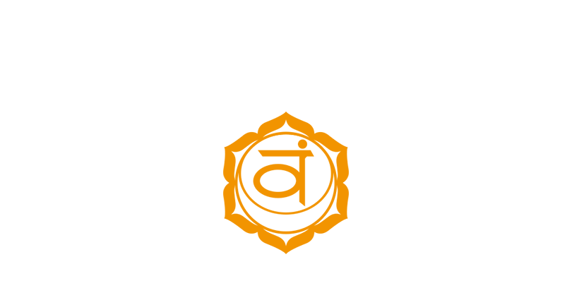 sakrální-čakra